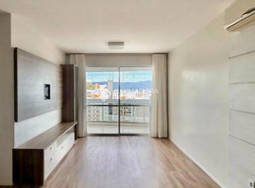 Apartamento · 114m² · 3 Quartos · 2 Vagas · Auxiliadora Predial alu Apartamento completo 3 dormitórios, sendo uma suíte, em uma das regiões mai
