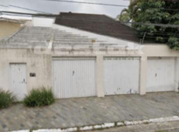 Casa de 1 quarto, São Paulo · Leilão Judicial 29/06 Jardim Leonor Mendes de Barros