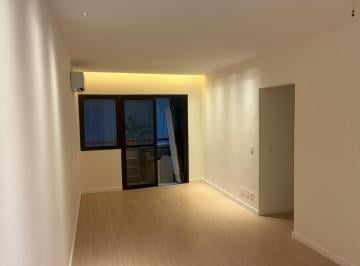 Apartamento de 2 quartos, Rio de Janeiro · Apartamento 2 quartos 1 vaga Barra da Tijuca