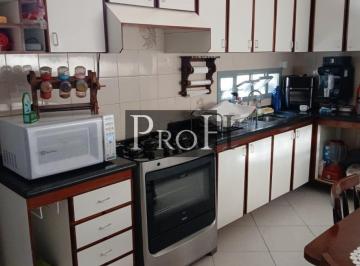 Casa de 2 quartos, Ribeirão Pires · Sobrado à venda 2 quartos Santana Ribeirão Pires
