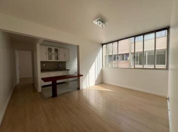 Apartamento de 1 quarto, São Paulo · LAPA DE BAIXO APARTAMENTO PARA LOCAÇÃO NA PRAÇA JÁCOMO ZANELLA