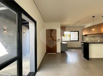 Casa de 2 quartos, São Paulo · Casa com 2 dormitórios para Locação no Alto da Lapa