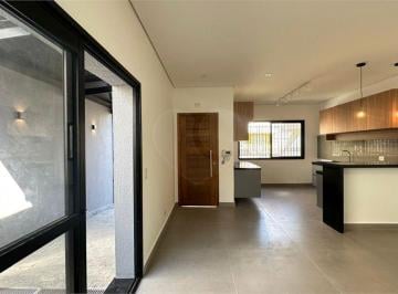 Casa de 2 quartos, São Paulo · Casa com 2 dormitórios para Locação no Alto da Lapa