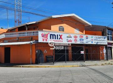 5152c01f4d8340bddb25e2da9b4bbccbbe4a9b2e · Salão para alugar, 200 m² por R$ 3.700,00/mês - Cidade Nova II - Várzea Paulista/SP