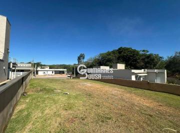 7e8701581212f9925f70b505f89a1226f1ba04d3 · Terreno à venda, 550 m² por R$ 257.000 - Bairro dos Pires - Itatiba/SP