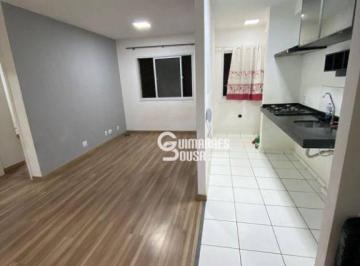 97f3a8822a0667d806eed6f38b7ad6aa2f26d0cc · Apartamento com 2 dormitórios para alugar, 58 m² por R$ 2.396,00/mês - Jardim do Lago II - Campinas/