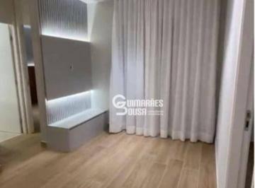 249b644ce32a2b789d636c08b55eaddcb2e135c3 · Apartamento com 3 dormitórios à venda por R$ 450.000 - Vila Marieta - Campinas/SP