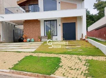 c731937f7b64f2d16435db3905db54aedfb4c3cf · VENDE-SE Casa condomínio Jatobás  LOUVEIRA