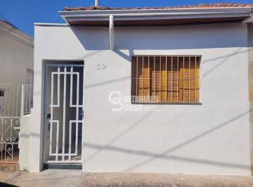 5c8e3f90044484cd45ef61e3e6187828ced181b4 · Casa com 1 dormitório à venda, 64 m² por R$ 370.000,00 - Vila Argos Velha - Jundiaí/SP