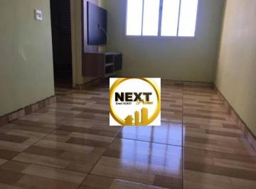 7e05cb3f672c8a38f87fe8b8c3983d9966e356fc · OPORTUNIDADE IMPERDÍVEL: 47M² PRÓXIMO À ESTAÇÃO ARACARÉ POR R$ 243.800