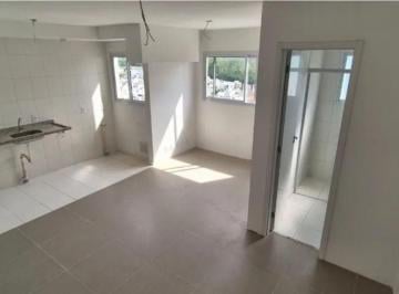87a0988ed91ddcee6e9a1fd770e0d828b9bd02c9 · STUDIO MODERNO NO BOTUJURU – PREÇO IMPERDÍVEL ABAIXO DA MÉDIA DA REGIÃO COM LAZER COMPLETO