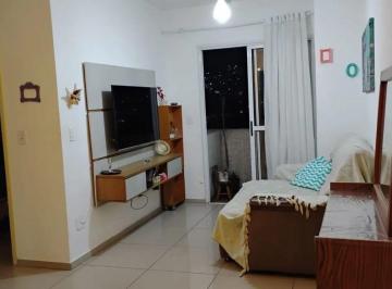 63410a4577fb9978bdbcef9a3d36acadd517185d · VIVA COM CONFORTO E SEGURANÇA EM BARUERI: SEU NOVO LAR ESPERA POR VOCÊ!