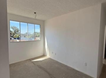 35f57335843140f6bb4ab38c1d23364eadd07145 · OPORTUNIDADE EM ITAQUERA: APARTAMENTO MODERNO COM ELEVADOR, LAZER COMPLETO E PREÇO ABAIXO DO MERCADO