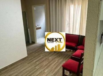 0486413d91214c3519c046e01bd05f8b9e32434e · GRANDE OPORTUNIDADE: APARTAMENTO DOS SEUS SONHOS NO JARDIM DO VALE POR APENAS R$ 153.700,00!