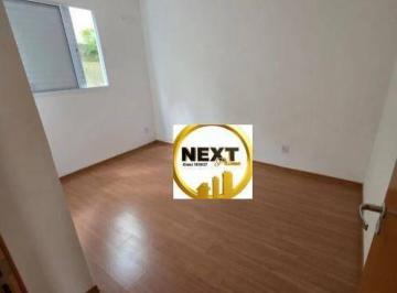 bb9e4fc9f3322357d8bc36b643545b1008101ba7 · [IMPERDÍVEL] SEU NOVO LAR EM POÁ: APARTAMENTO PRONTO PARA MORAR COM LAZER DE CLUBE PARA TODA A FAMÍL