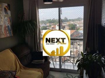 90239a35ef999a1fec15f219545989b87e543361 · GRANDE OPORTUNIDADE NA VILA MONTE BELO: O APARTAMENTO DOS SEUS SONHOS ESPERA POR VOCÊ!
