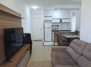 5ff118e1b5eceabd3d5ce12c5f72743f19c52ff6 · EXCELENTE OPORTUNIDADE EM CÉZAR DE SOUZA: SEU NOVO LAR PRONTO PARA MORAR POR R$ 355.000,00!