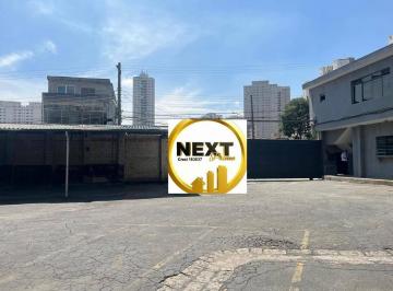 884f7badbab0501fcf98b5ce00b76556713292dc · Galpão para alugar, 900 m² por R$ 34.469/mês - Vila Gomes Cardim - São Paulo/SP