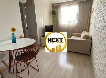 c19532920a9a3f88a77de5f9fb9cc5942bd9f1ea · OPORTUNIDADE NA VILA PRUDENTE: APARTAMENTO COMPLETO, 2 QUARTOS, PRONTO PARA MORAR E ABAIXO DA MÉDIA 