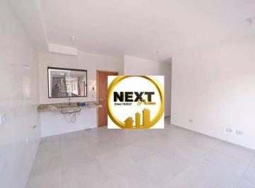 3f66fea22873678e7d8155c6db5076cde70b846f · LANÇAMENTO EXCLUSIVO ZONA LESTE: APARTAMENTO DE 02 DORMITÓRIOS COM PREÇO ABAIXO DA MÉDIA DE MERCADO,
