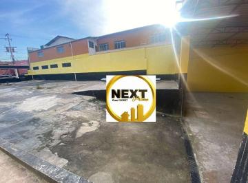 746a34dfab7a7be108d48fce58a6fa13f36ffad8 · Ponto para alugar, 690 m² por R$ 12.000,00/mês - Vila Talarico - São Paulo/SP