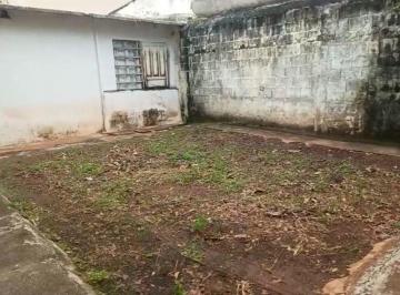 00ee62a31088714d1000a4c65b31f52d4cdbca11 · OPORTUNIDADE DO ANO NO JOSÉ BONIFÁCIO: DE R$ 350K POR APENAS R$ 320K!