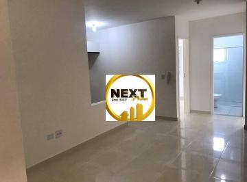 bd900ab39a39c3ff7e45449be4aea09dc55f91d9 · Apartamento com 2 dormitórios para alugar, 51 m² por R$ 2.242,00/mês - Vila Gomes Cardim - São Paulo