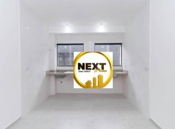 3098fb1deee9eefb05973caa361d598759943764 · LANÇAMENTO EXCLUSIVO ZONA LESTE: APARTAMENTO DE 02 DORMITÓRIOS COM PREÇO ABAIXO DA MÉDIA DE MERCADO,