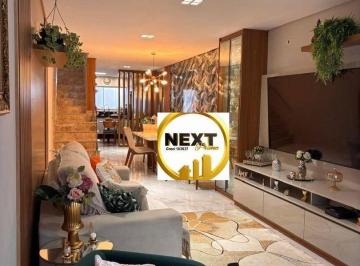 76c63b0ff8404cd6b3db67714d6dcbdde9d7835f · Sobrado com 3 dormitórios à venda, 170 m² por R$ 1.150.000,00 - Vila Carlos de Campos - São Paulo/SP
