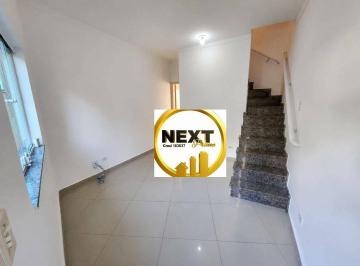 00572ea6b9f95a58b9f0880a6b4a07caa04e7a64 · Sobrado com 3 dormitórios para alugar, 180 m² por R$ 3.755/mês - Chácara Seis de Outubro - São Paulo