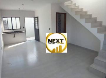 c34a3c6a8425b9d8770366c035c7cc524eed0f0f · SOBRADO NA VILA SÃO PAULO DE R$ 330 MIL POR R$ 255 MIL: ACEITA FINANCIAMENTO E PETS