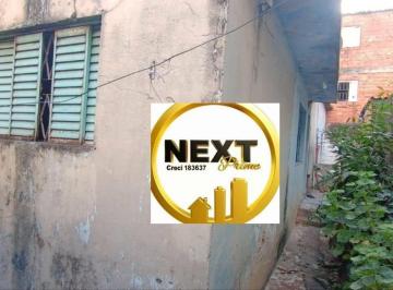 a52230ba34f8f6fe8aefc7d3f7acab797b7fd551 · CASA TÉRREA NA BRASILÂNDIA COM PREÇO RECORDE ABAIXO DO MERCADO: IDEAL PARA INVESTIR OU REFORMAR DO S