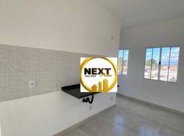 5f293e6e16aa604419e550a17152c6a553c9effd · RESERVE SEU FUTURO VIVA COM A MELHOR VISTA DE MOGI