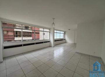 Apartamento · 170m² · 4 Quartos · 1 Vaga · Apartamento Beira-Mar na Av. Boa Viagem | 170m² | 3 Quartos + Dependência