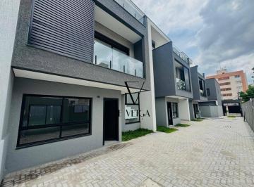 01bb9c3fcfb605070654c7522c849db253c71138 · SOBRADO INTERNO MODERNO, COM 3 QUARTOS E 1 SUÍTE, FACE NORTE, NO PORTÃO R$990.000.00!!!