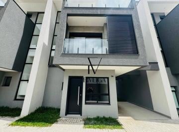 5688ce18fab44aaeb80860042b7fa4c11acc64a7 · SOBRADO INTERNO MODERNO, COM 3 QUARTOS E 1 SUÍTE, FACE NORTE, NO PORTÃO R$990.000.00!!!