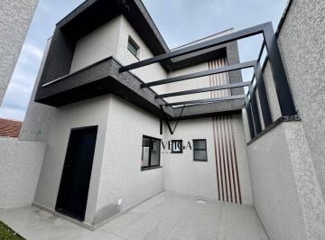 fd296511618d79036f443b807f4a4944fda4b89f · SOBRADO NOVO COM 3 QUARTOS, SENDO 1 SUÍTE MASTER COM CLOSET, FACE LESTE, NO BAIRRO SANTA QUITÉRIA R$