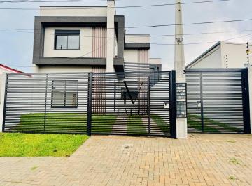 8c4d8f11d71963f5675c47ad9def0436148a1ee0 · SOBRADO NOVO COM 3 QUARTOS, SENDO 1 SUÍTE MASTER COM CLOSET, FACE LESTE, NO BAIRRO SANTA QUITÉRIA R$