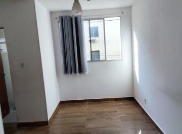 Apartamento de 2 quartos, Rio de Janeiro · Oportunidade em Campo Grande!!!