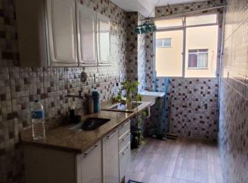 Apartamento de 2 quartos, Rio de Janeiro · Oportunidade em Campo Grande!!!