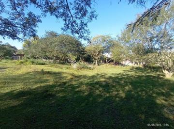 Terreno · 300m² · ? Oportunidade no Mato Alto: O Espaço Perfeito para o Seu Projeto!