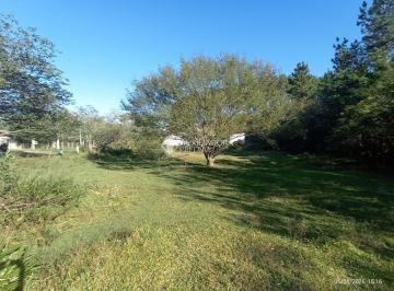 Terreno · 300m² · ? Seu Futuro Começa Aqui: Terreno de 300 m² no Mato Alto!