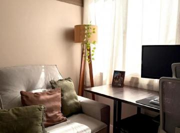 Apartamento · 40m² · 1 Quarto · Apartamento de 01 quarto com 40m² em Bela Vista, Porto Alegre.