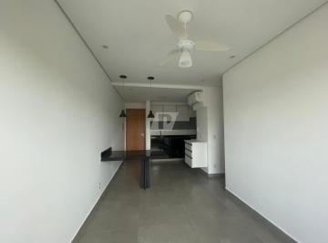 Foto 03 · Apartamento à venda no bairro Parque Santa Cecília - Piracicaba-SP