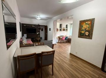 Apartamento de 3 quartos, Belo Horizonte · APARTAMENTO 3 QUARTOS A VENDA NO BAIRRO JARDIM AMÉRICA BELO HORIZONTE