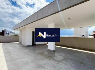 Apartamento · 276m² · 5 Quartos · 3 Vagas · Cobertura Duplex 276m², 5 quartos, 3 suítes, 3 vagas no Castelo