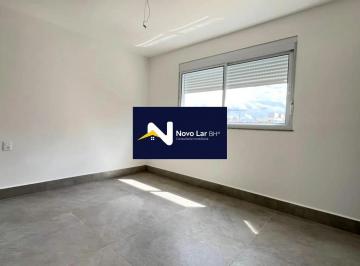 Apartamento · 118m² · 4 Quartos · 3 Vagas · Apartamento 118m², 4 quartos, 2 suites, 3 vagas no Castelo