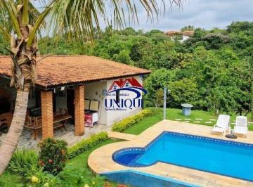 Rural · 2980m² · 3 Quartos · Aconchegante chácara Residencial Vitassay Boituva SP
