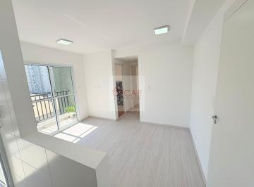 Foto 01 · Apartamento, Maranhão, São Paulo, SP
