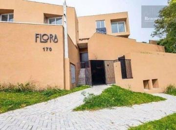 829148d58a3040fd6505383a7ff63a422e94f246 · Sobrado  com 3 quartos a venda no Campo Comprido